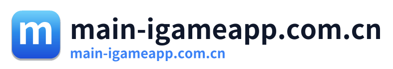main-igameapp.com.cn